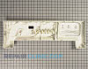 Control  Panel 436432 Alternate Product View