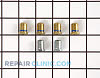 Conversion Kit 74006049        Alternate Product View