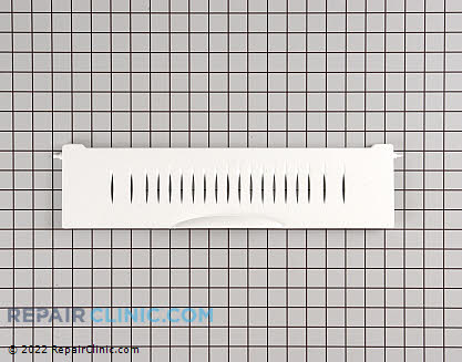 Cover WR37X10004 Main Product View