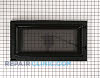 Door Assembly CDORFB184KIT Alternate Product View