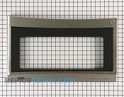 Door Frame - Part # 909502 Mfg Part # 8184236