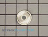 Drain Cap 297013600       Alternate Product View