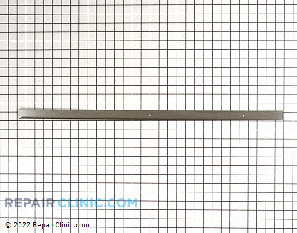 Drawer Handle 74008909        Main Product View