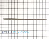 Drawer Handle - Part # 1035169 Mfg Part # 74008909