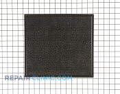 Filter - Part # 873975 Mfg Part # WB02X10651