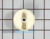 Knob 71003605        Alternate Product View