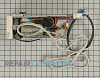 Main Control Board 4995A20100X Alternate Product View