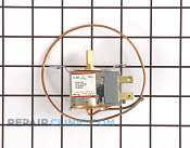 Oven Thermostat - Part # 870042 Mfg Part # R0130034