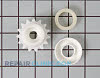 Sprocket, powerscrew 4161449         Alternate Product View