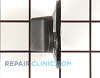 Thermostat Knob 316101301       Alternate Product View