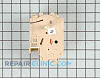 Timer WH12X10164      Alternate Product View