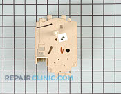 Timer - Part # 912229 Mfg Part # WH12X10164