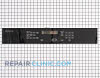 Touchpad and Control Panel 71001873 Alternate Product View