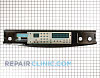 Touchpad and Control Panel 9754341CB       Alternate Product View