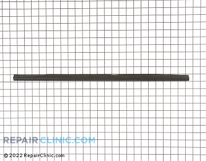 Trim Piece WD08X10022 Main Product View