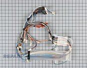 Wire Harness - Part # 904123 Mfg Part # 8269191