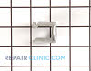 Air Diverter WB2X9014 Alternate Product View