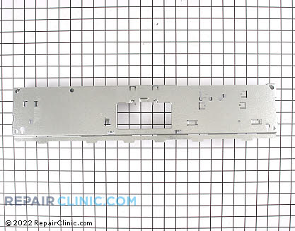 Door Frame 677523          Main Product View