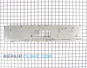 Door Frame - Part # 1562322 Mfg Part # 677523