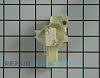 Door or Lid Latch Assembly 438026          Alternate Product View