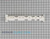 Drawer Glide - Part # 945306 Mfg Part # WR17X11226