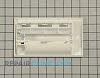 Drawer Handle 131691261 Alternate Product View
