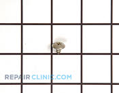 Fastener - Part # 1050096 Mfg Part # 418520