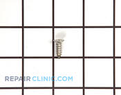 Fastener - Part # 1050099 Mfg Part # 418524