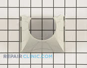 Funnel - Part # 1266773 Mfg Part # 3016JA2002D