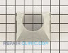 Funnel 3016JA2002D Alternate Product View