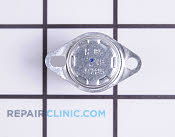 High Limit Thermostat - Part # 1268364 Mfg Part # 6931EL3002A