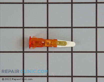 Indicator 327160001 Main Product View