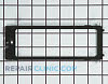Light Lens Cover DE63-00100B Alternate Product View