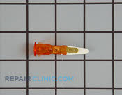 Lighting & Light Bulb - Part # 892514 Mfg Part # 327160001