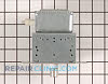 Magnetron 51001063 Alternate Product View