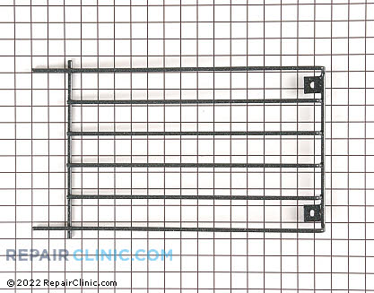 Oven Rack 00485998 Main Product View