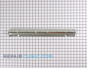 Shelf & Shelf Support - Part # 747661 Mfg Part # 9750147