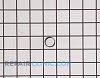 Spring WB09X10009      Alternate Product View