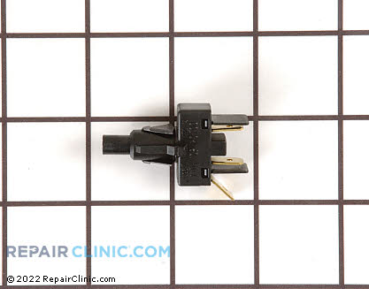 Switch 327161201 Main Product View
