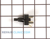 Switch - Part # 823758 Mfg Part # 327161201