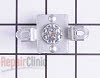 Thermal Fuse 6931EL3003D     Alternate Product View