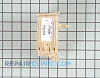 Timer WH12X10164      Alternate Product View
