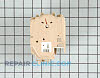 Timer WH12X10164      Alternate Product View