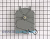 Timer WH12X10171      Alternate Product View