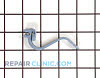 Tine Clip 8539113         Alternate Product View