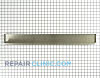 Trim Piece WB07T10509 Alternate Product View