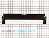 Access Panel WD27X10219      Alternate Product View
