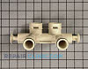 Bypass Valve WS15X10053      Alternate Product View