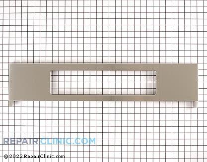 Control Panel 4451791 Main Product View