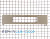 Control  Panel 4451791         Alternate Product View